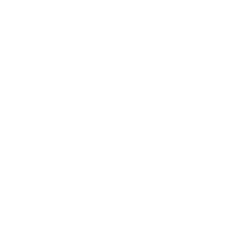 Föregående