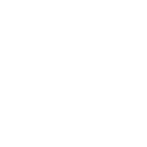 +