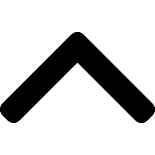 Visa svar